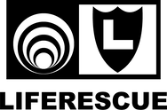 LifeRescue - Automata légúttisztító
