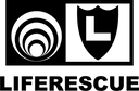 LifeRescue - Automata légúttisztító